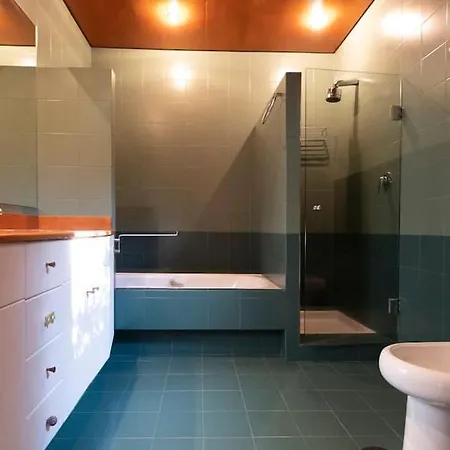 Feriehus La Panera De Pucho