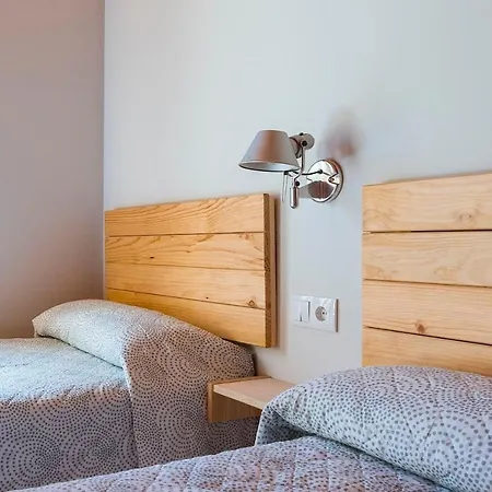 La Panera De Pucho *