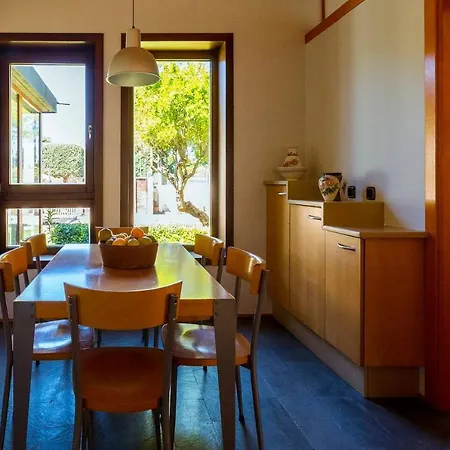 La Panera De Pucho * Pontevedra