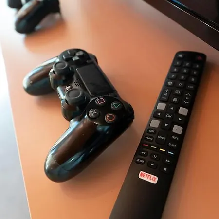 La Panera De Pucho *