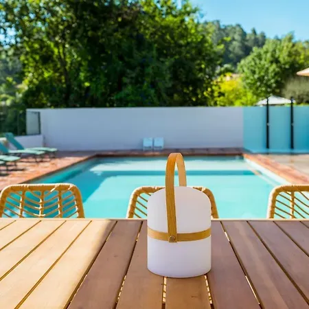 La Panera De Pucho *