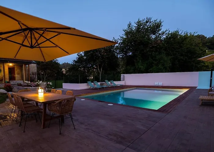 La Panera De Pucho *