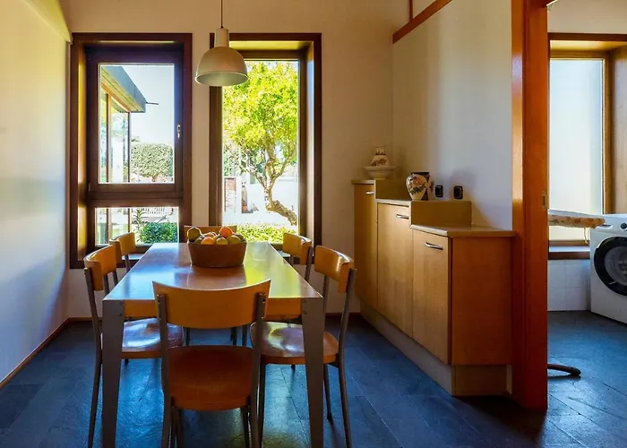 La Panera De Pucho * Comarca de Pontevedra