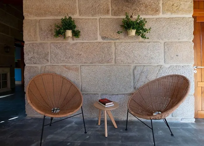 La Panera De Pucho *